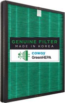 Coway GreenHEPA™-filter voor luchtreiniger Airmega Jet (AP-1220B)