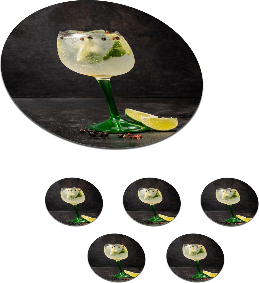 Compra FINGERINSPIRE Marcadores de Papel para Copas de Vino, Etiquetas Redondas en Blanco, Etiquetas de Nombre de Bebidas, Dijes de Bebidas de Vino en Compra FINGERINSPIRE Marcadores de Papel para Copas de Vino, Etiquetas Redondas en Blanco, Etiquetas de Nombre de Bebidas, Dijes de Bebidas de Vino en
