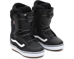 Vans WM Encore OG 2022