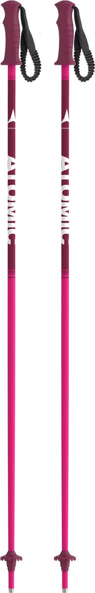 Atomic Amt Jr Roze