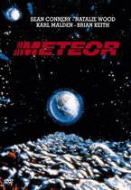 Meteor (import)