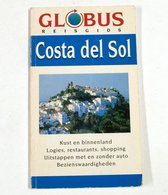 Costa del Sol - Global Reisgids