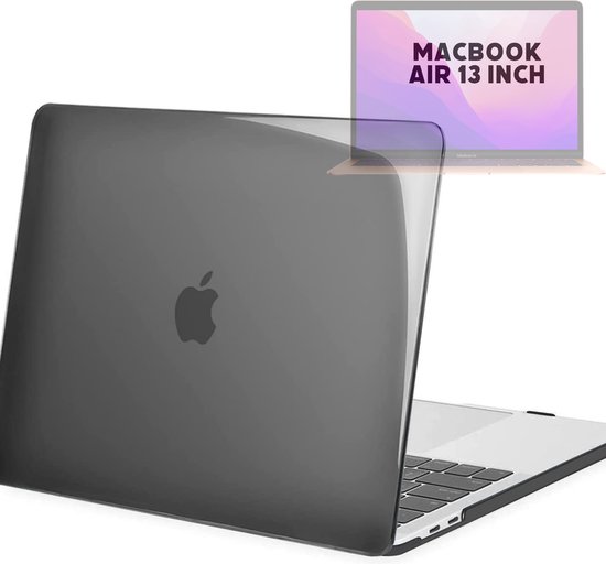 Macbook Air M1 Case Macbook Air M1 13,3 inch Cover Macbook Air 13.3
