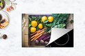 Product afbeelding  11
