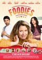 Foodies (DVD)