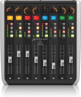 Behringer X-Touch Extender - DAW controllers