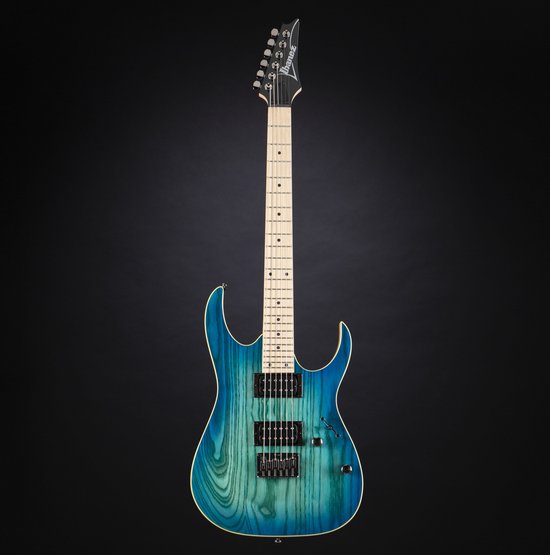 Ibanez