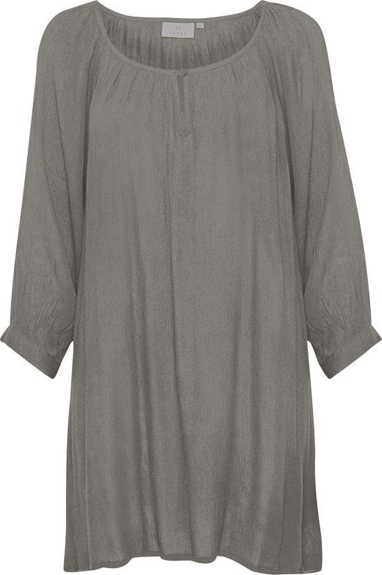 Kaffe Amber Tunic Dames Tuniek - Maat 36