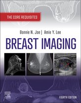 The Core Requisites - Breast Imaging, E-Book