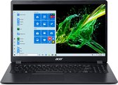 Acer Aspire 3 A315-56-57Z6 - Laptop - 15,6 inch