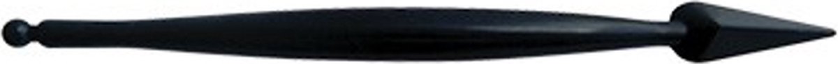 JEM - Tool 1 - Small Ball & Arrow Head - 140mm
