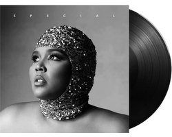 Special (LP)