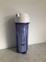 Waterzuivering filter | HHO gas droger | Water filter 1 micron 10 inch