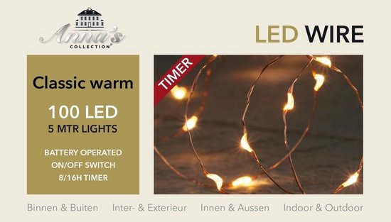 Lights4fun LED Kürbisfigur aus Acryl mit 20 warmweißen Lichtern Lights4fun LED Kürbisfigur aus Acryl mit 20 warmweißen Lichtern