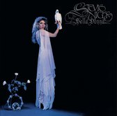 Stevie Nicks - Bella Donna (LP)
