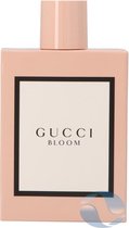 Bol.com Gucci Bloom 100 ml Eau de Parfum - Damesparfum aanbieding