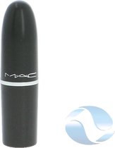 MAC Cosmetics Amplified Creme Lipstick Blankety 3 gr
