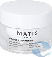 Matis Réponse Fondamentale Dagcrème Authentik-Beauty 50ml