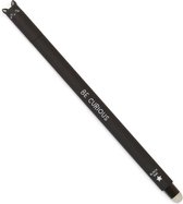 Legami - Uitwisbare Pen - Kat - Inktkleur Zwart - Navulbaar - Back to School