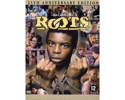 ROOTS: 30th Anniversary
