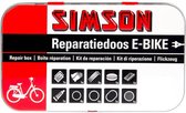 Simson - Reparatiedoos E- BIKE - Repair -
