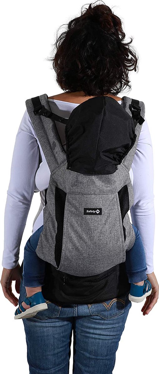 Porte- Bébé qualité premium nouveau-né nouveau-né bol