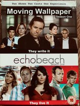 Moving Wallpaper / Echo Beach: Complete Series 1
