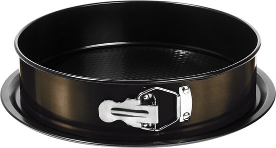 Berlinger Haus BH/6808 papier cuisson Four Rond Aluminium