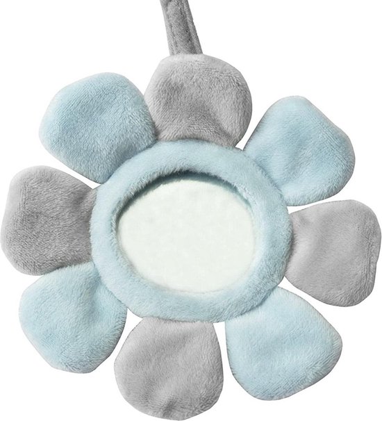 Clementoni baby - spiraal voor kinderwagen - Speelgoed