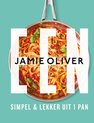 foto van Jamie Oliver - EEN