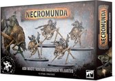 Games Workshop 300-97 figurine d'action et de collection