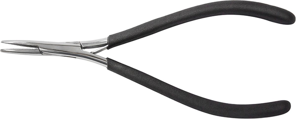 Balmain Hair Professional - Disconnector