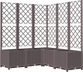 Afbeelding nummer  Sneller in huis