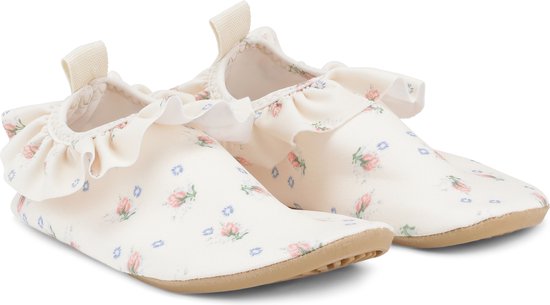 Konges Sløjd - Brise D'Ete - Swim Frill Shoes - Zwemschoenen - Zwemslof -  Waterschoen | bol.com