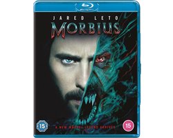 Morbius