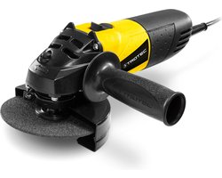 TROTEC Haakse slijper PAGS 10-115