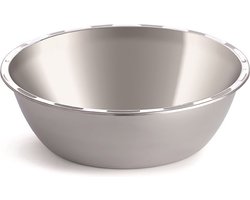 LotusGrill Mini Binnenschaal rvs