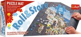 Trefl Portapuzzle Rol- & Puzzelmat - t/m 3000 stukjes
