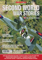 Second World War Stories