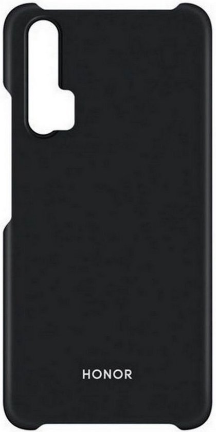 Honor 20 case deals