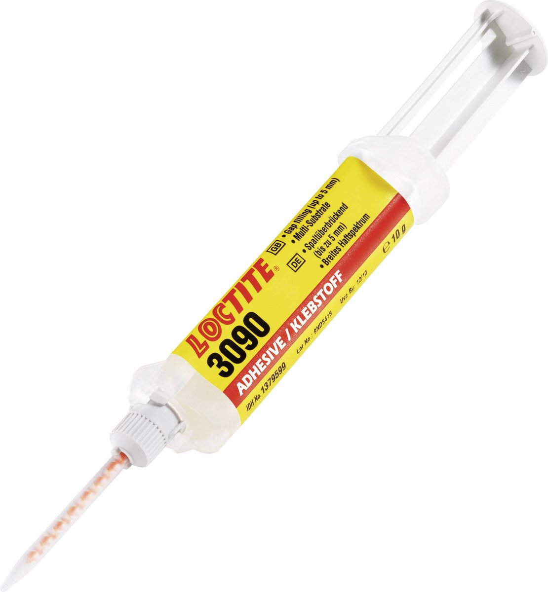 LOCTITE® Lijm 10 g