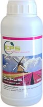 EPS buxus plantenvoeding 500 ml