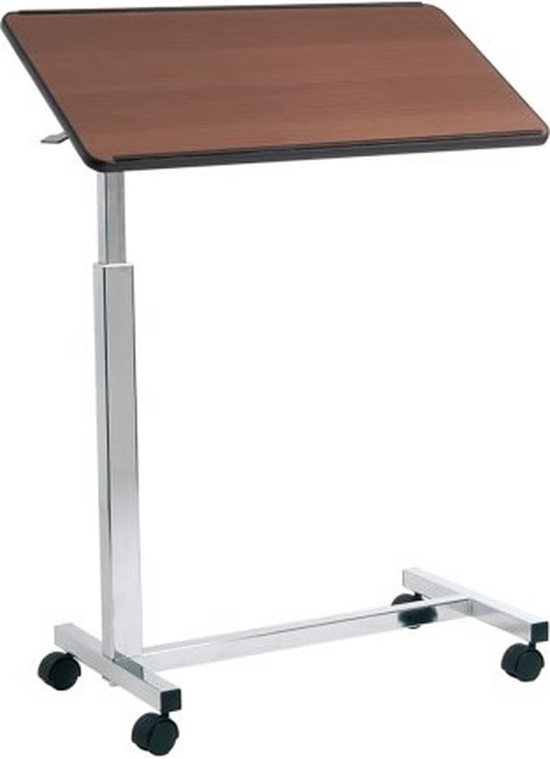GIANTEX