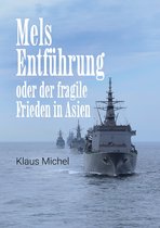 Mels Entführung