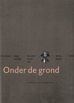 Onder de grond