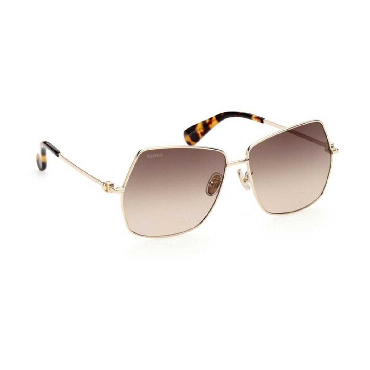 MAX MARA MM0035-H/S 32F