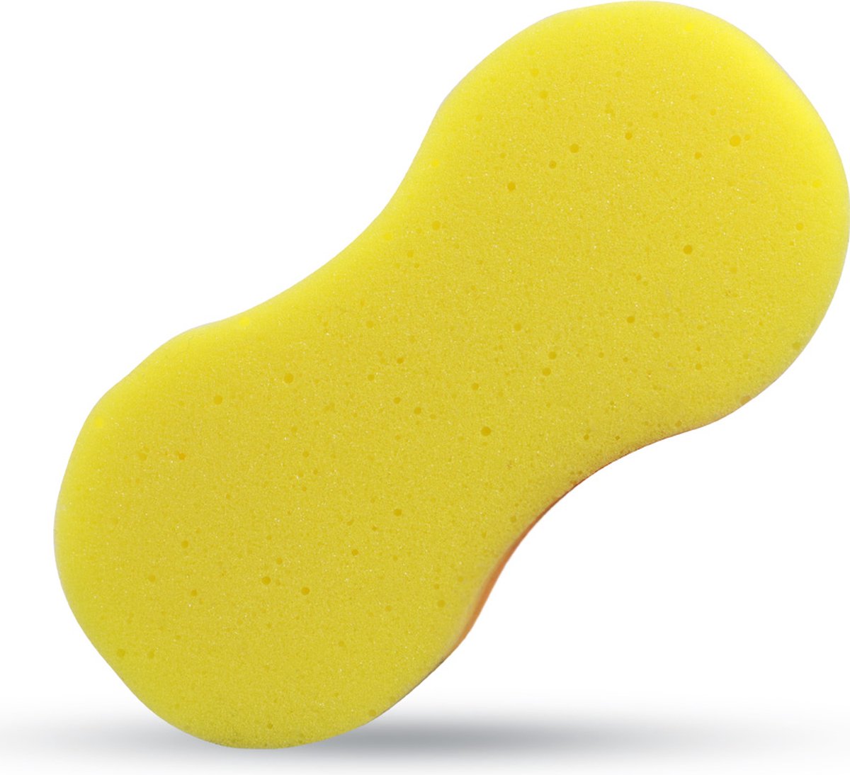 Goedkoopste Airolube Spons