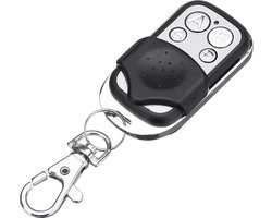 MFZ RT21-4102M-01 (Alternatieve handzender)