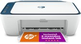 Bol.com HP DeskJet 2721e - All-in-one printer aanbieding