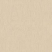 Papier peint ton sur ton Profhome 306832-GU papier peint textile texturé tun sur ton beige mat 5,33 m2
